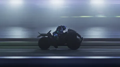 HaloTracks banner