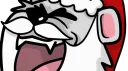 Bear Gang banner