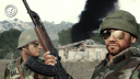 Арма Србија Заједница (Arma Serbia Community) Discord server banner