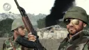 Арма Србија Заједница (Arma Serbia Community) banner