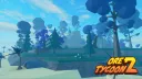 Ore Tycoon 2 banner