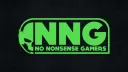No Nonsense Gamers Banner