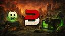 Best4Life’s Horde Banner
