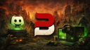 Best4Life’s Horde Discord server banner