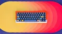 Mechanical Keyboards UK banner