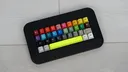 Mechanical Keyboards UK banner