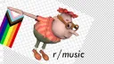 Musicord banner