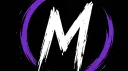 Midnight Crew banner