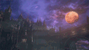 Bloodborne Discord server banner