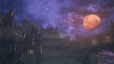 Bloodborne Banner