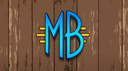 Mother's Basement Banner