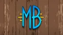 Mother's Basement banner