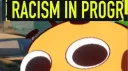 🐝OMGHIVE🐝 banner