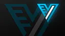 Vivid banner