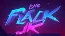 FlackJK banner