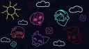 Purple Gang 2.0 banner