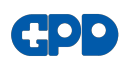 gpd_devices Discord server banner