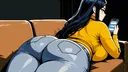 Arvus Games banner