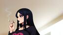 Arvus Games Banner