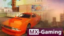 MX Gaming banner