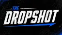 The Dropshot banner