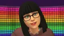 Sassy's Cake Club banner
