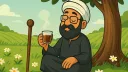 شقة أبو عمو banner