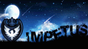Impetus banner