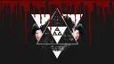 TᕼE ᐯᗩᒪE Oᖴ ETEᖇᑎITY banner