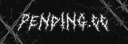 PENDING.CC banner