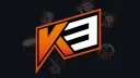 Twitch K3vro banner