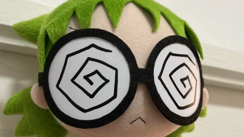 NeetWorks °Д° banner