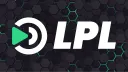 LPL banner