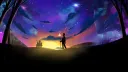 Klaus Gaming banner
