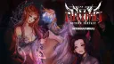 Anima Beyond Fantasy International banner