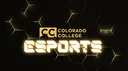 CC Gaming banner