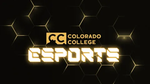 CC Gaming banner