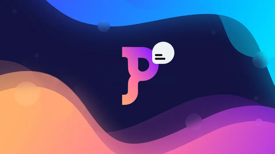 The Programmer's Hangout Discord listing banner