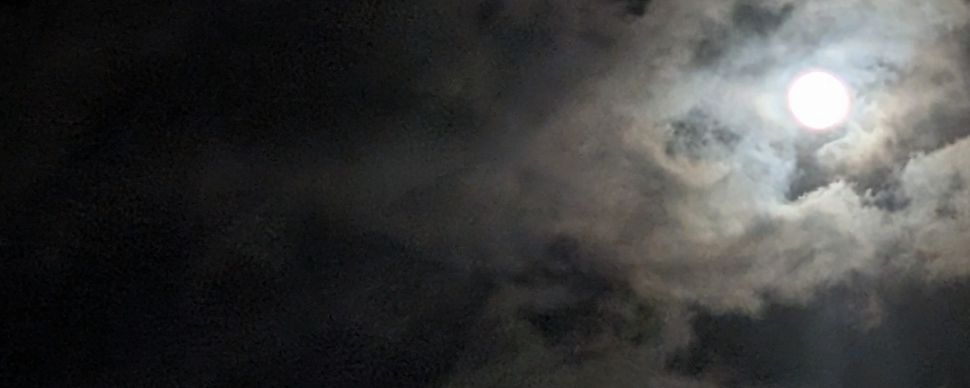 ökåy Banner