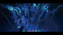 Discorde banner