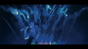 Discorde Banner
