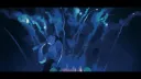 Discorde banner
