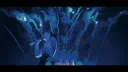 Discorde server banner