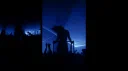 Discorde server banner