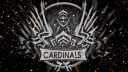 Warframe Ru CARDINALS banner