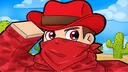 Bandites Community Banner