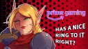 Little Ed's Cave Of Wonders banner