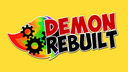 DemonRebuilt Banner