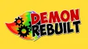 DemonRebuilt banner