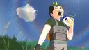 Dodo Nest banner